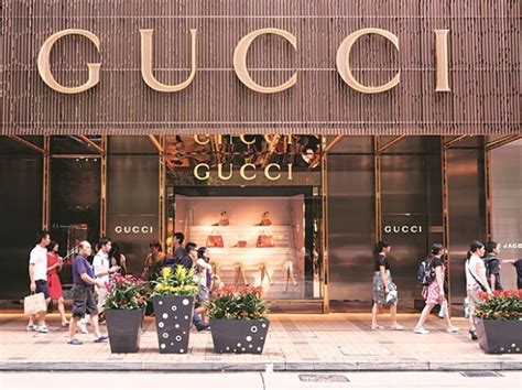 no one in fashion magazines tells gucci fiscal evasion|Gucci Tax Scandal Spreads as Italy Investigates Executive Pay.